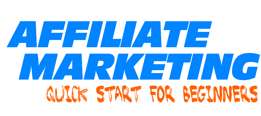 Affiliate Marketing